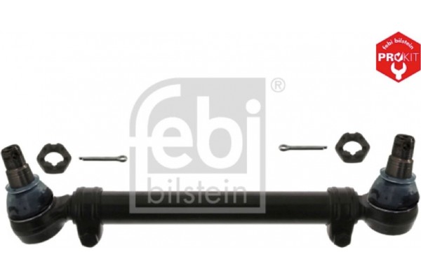 Febi Bilstein Άξονας Τιμονιού - 21991 Febi Bilstein Άξονας Τιμονιού - 21991