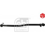 Febi Bilstein Άξονας Τιμονιού - 22395
