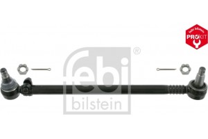 Febi Bilstein Άξονας Τιμονιού - 22647