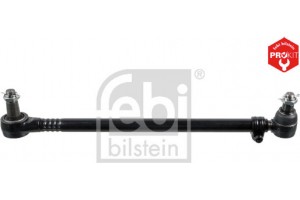 Febi Bilstein Άξονας Τιμονιού - 22647