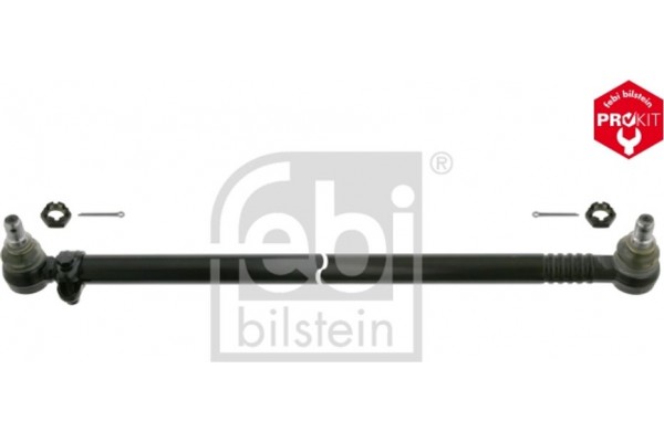 Febi Bilstein Άξονας Τιμονιού - 23593