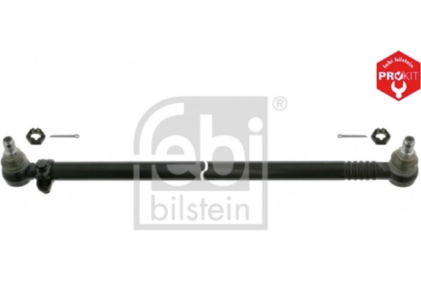 Febi Bilstein Άξονας Τιμονιού - 23593 Febi Bilstein Άξονας Τιμονιού - 23593