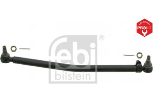 Febi Bilstein Άξονας Τιμονιού - 24110