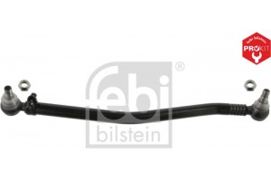 Febi Bilstein Άξονας Τιμονιού - 24117