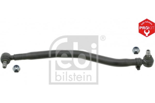 Febi Bilstein Άξονας Τιμονιού - 26880 Febi Bilstein Άξονας Τιμονιού - 26880