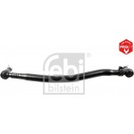 Febi Bilstein Άξονας Τιμονιού - 26880 Febi Bilstein Άξονας Τιμονιού - 26880
