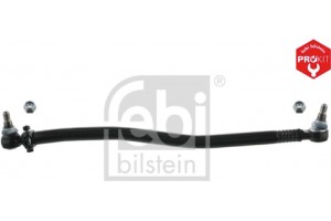Febi Bilstein Άξονας Τιμονιού - 26881