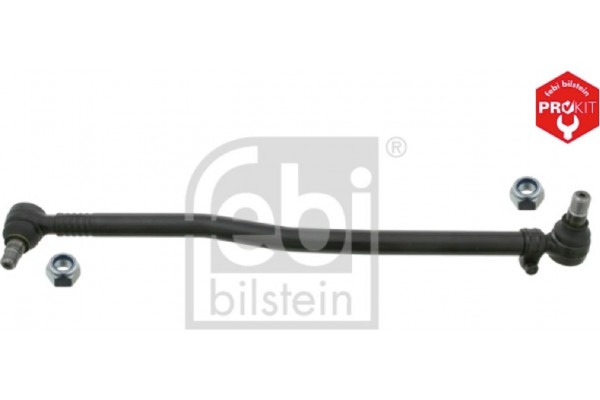 Febi Bilstein Άξονας Τιμονιού - 26883 Febi Bilstein Άξονας Τιμονιού - 26883