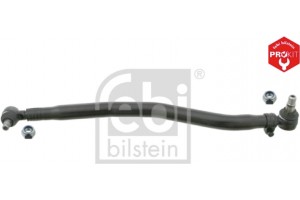 Febi Bilstein Άξονας Τιμονιού - 26884