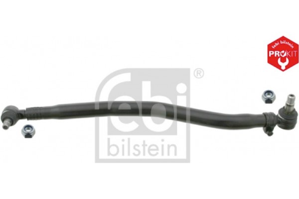 Febi Bilstein Άξονας Τιμονιού - 26884