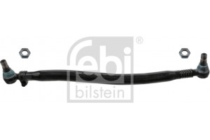 Febi Bilstein Άξονας Τιμονιού - 28297