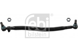 Febi Bilstein Άξονας Τιμονιού - 28297