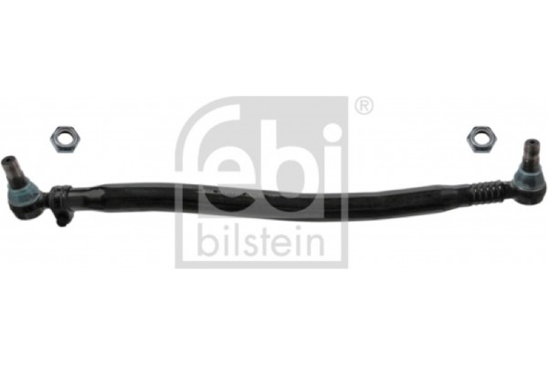 Febi Bilstein Άξονας Τιμονιού - 28297