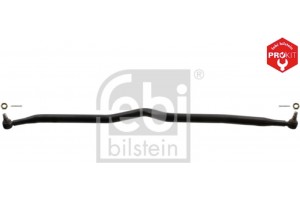 Febi Bilstein Άξονας Τιμονιού - 28684