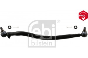 Febi Bilstein Άξονας Τιμονιού - 32990