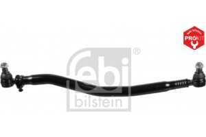 Febi Bilstein Άξονας Τιμονιού - 32990