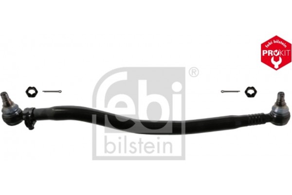 Febi Bilstein Άξονας Τιμονιού - 32990