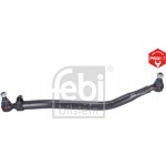 Febi Bilstein Άξονας Τιμονιού - 34119 Febi Bilstein Άξονας Τιμονιού - 34119