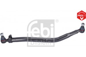 Febi Bilstein Άξονας Τιμονιού - 34119