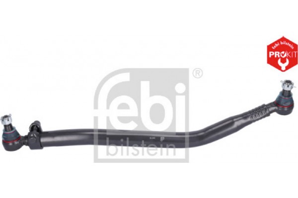 Febi Bilstein Άξονας Τιμονιού - 34119 Febi Bilstein Άξονας Τιμονιού - 34119
