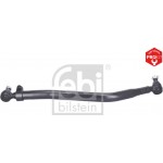 Febi Bilstein Άξονας Τιμονιού - 34119 Febi Bilstein Άξονας Τιμονιού - 34119