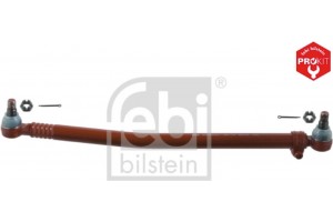 Febi Bilstein Άξονας Τιμονιού - 35174