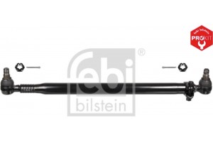 Febi Bilstein Άξονας Τιμονιού - 35178