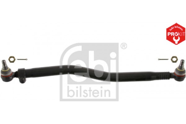 Febi Bilstein Άξονας Τιμονιού - 35185