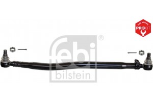 Febi Bilstein Άξονας Τιμονιού - 35187