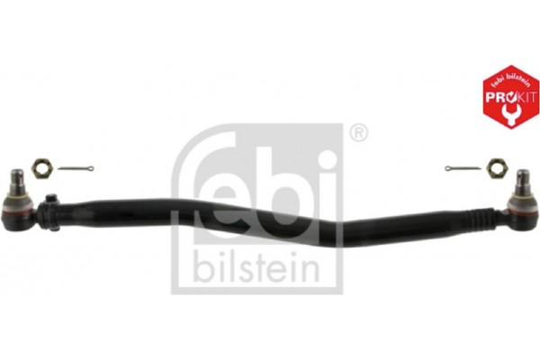 Febi Bilstein Άξονας Τιμονιού - 35204 Febi Bilstein Άξονας Τιμονιού - 35204