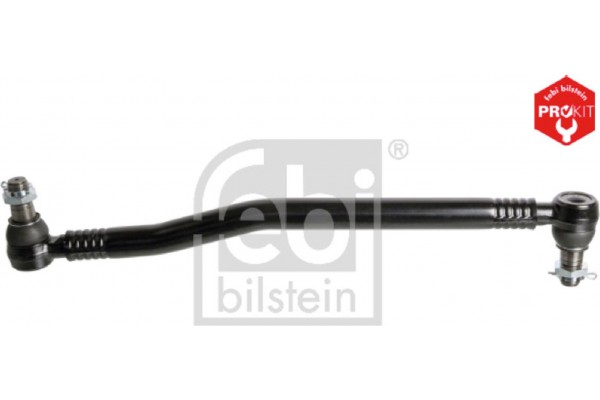 Febi Bilstein Άξονας Τιμονιού - 35293 Febi Bilstein Άξονας Τιμονιού - 35293