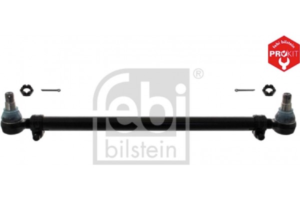Febi Bilstein Άξονας Τιμονιού - 35403 Febi Bilstein Άξονας Τιμονιού - 35403