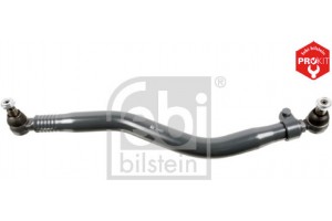 Febi Bilstein Άξονας Τιμονιού - 39463