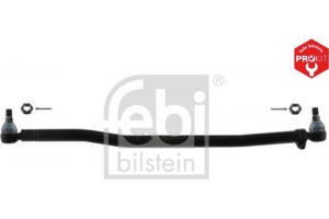 Febi Bilstein Άξονας Τιμονιού - 40001