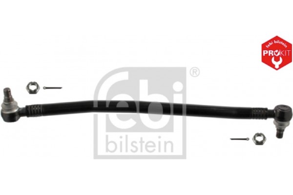 Febi Bilstein Άξονας Τιμονιού - 40920 Febi Bilstein Άξονας Τιμονιού - 40920