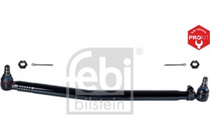 Febi Bilstein Άξονας Τιμονιού - 43610