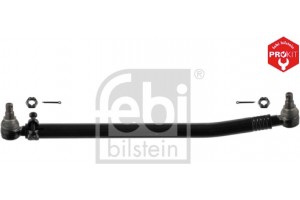 Febi Bilstein Άξονας Τιμονιού - 43683
