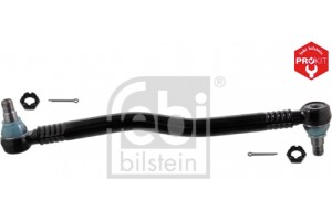 Febi Bilstein Άξονας Τιμονιού - 44792