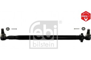 Febi Bilstein Άξονας Τιμονιού - 45360