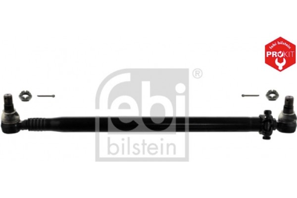 Febi Bilstein Άξονας Τιμονιού - 45360 Febi Bilstein Άξονας Τιμονιού - 45360
