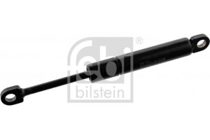 Febi Bilstein Αμορτ. αερίου, Εκτροπέας Αέρα - 48648
