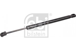 Febi Bilstein Αμορτ. αερίου, Καπό Κινητήρα - 101782