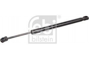 Febi Bilstein Αμορτ. αερίου, Καπό Κινητήρα - 101782