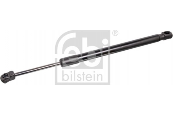 Febi Bilstein Αμορτ. αερίου, Καπό Κινητήρα - 101782