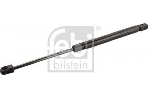 Febi Bilstein Αμορτ. αερίου, Καπό Κινητήρα - 104118