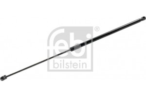 Febi Bilstein Αμορτ. αερίου, Καπό Κινητήρα - 174357
