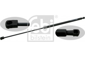 Febi Bilstein Αμορτ. αερίου, Καπό Κινητήρα - 23649