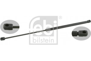 Febi Bilstein Αμορτ. αερίου, Καπό Κινητήρα - 24705