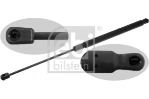 Febi Bilstein Αμορτ. αερίου, Καπό Κινητήρα - 24731
