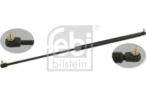 Febi Bilstein Αμορτ. αερίου, Καπό Κινητήρα - 24840